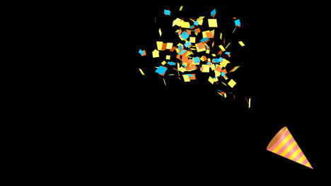 Party-popper-Particles.-1080p---30-fps---Alpha-Channel-(4)